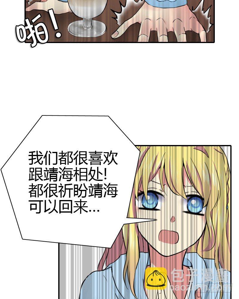 40.jpg