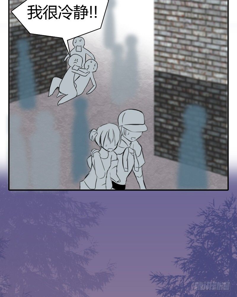 30.jpg