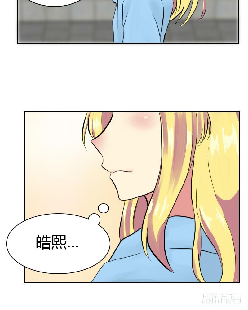 47.jpg