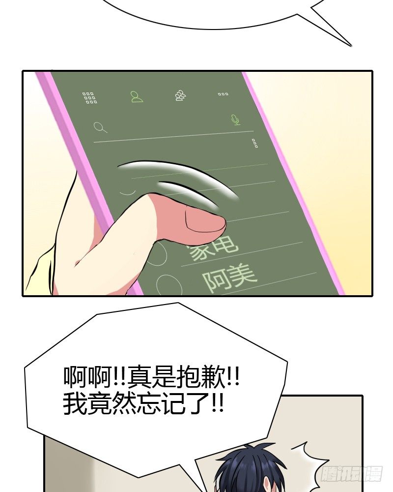 26.jpg