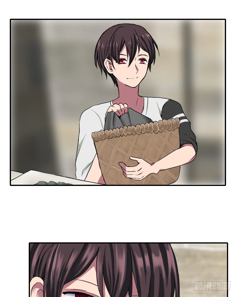 35.jpg
