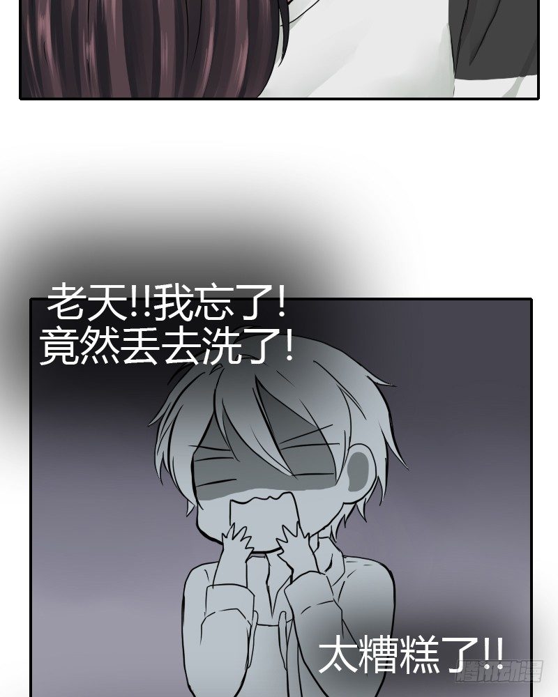 49.jpg