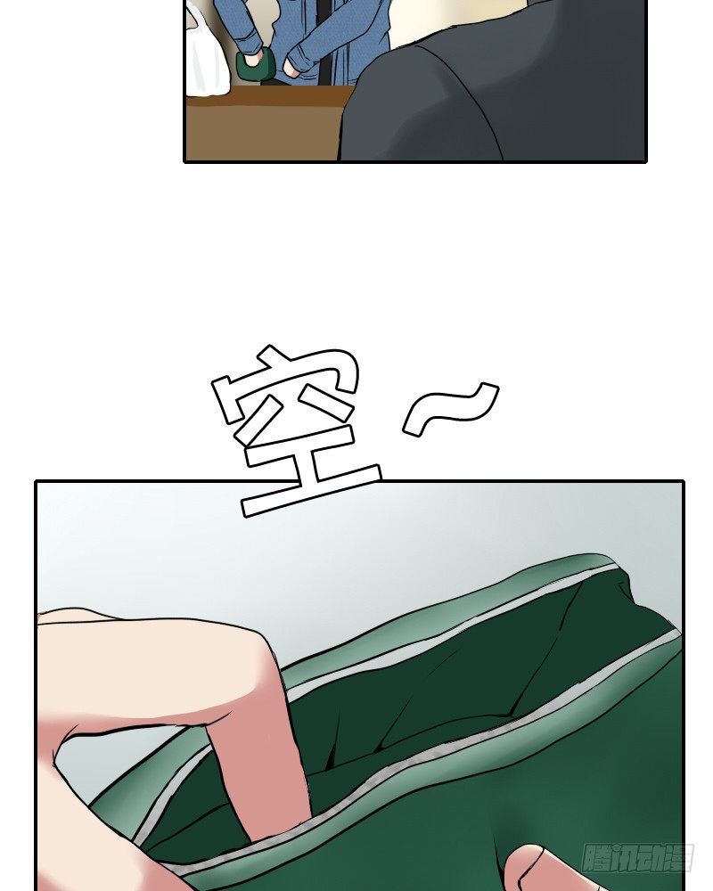 25.jpg