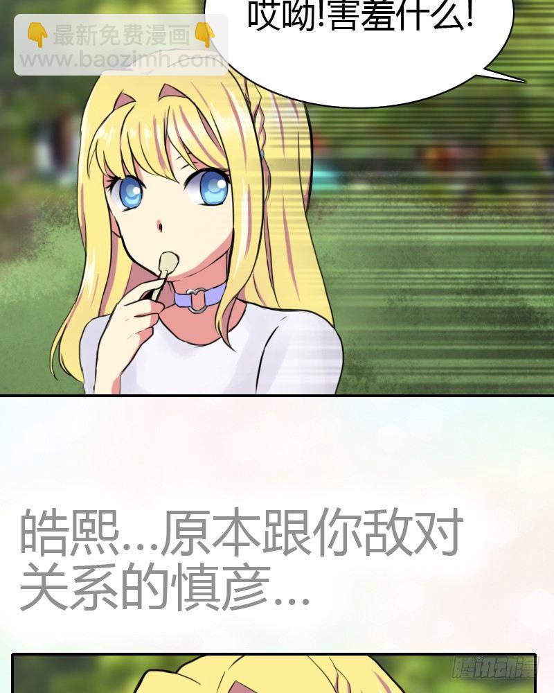 27.jpg