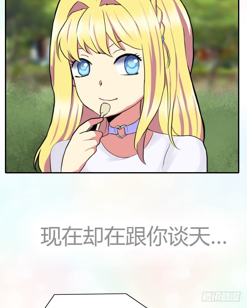 28.jpg