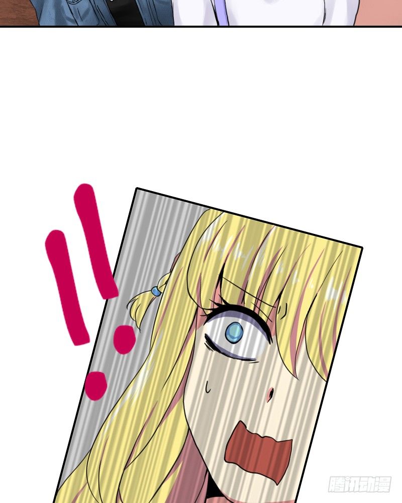 41.jpg