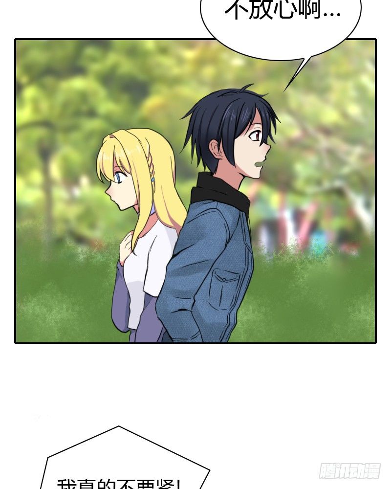 46.jpg