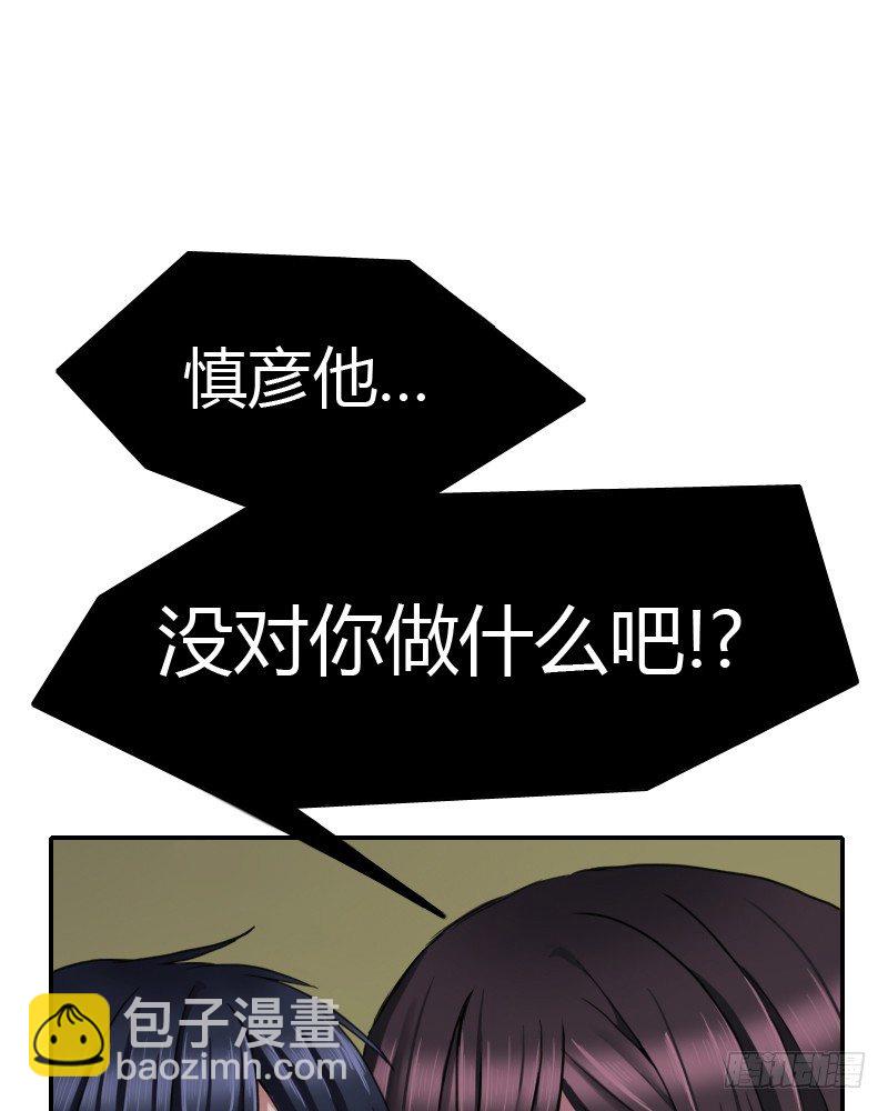 49.jpg