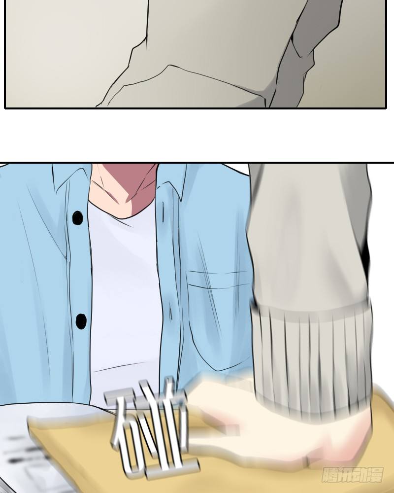 26.jpg