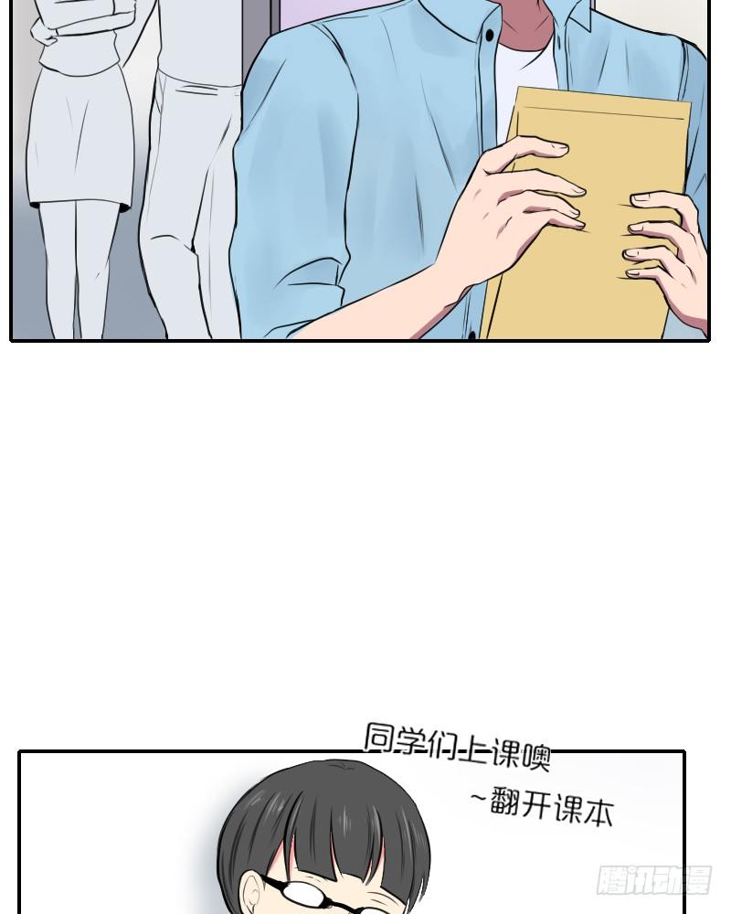 50.jpg