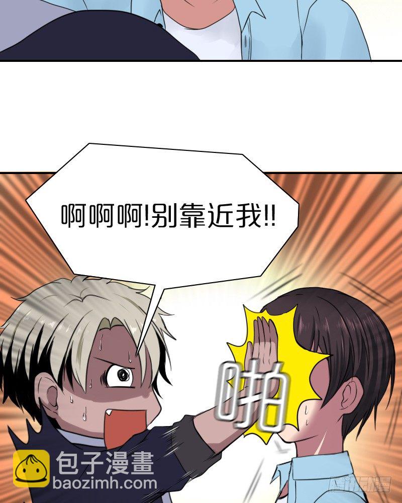 32.jpg