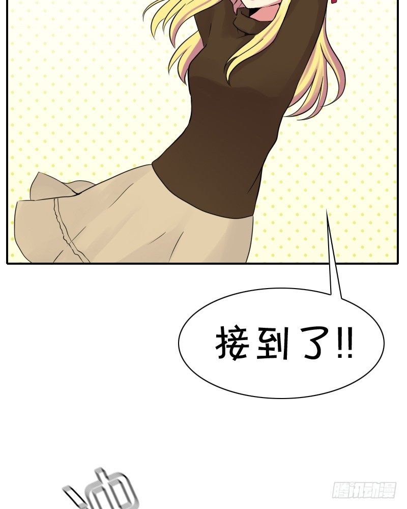 43.jpg