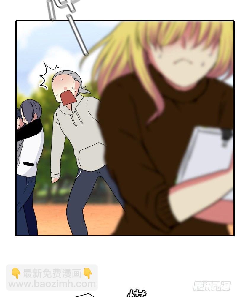 44.jpg