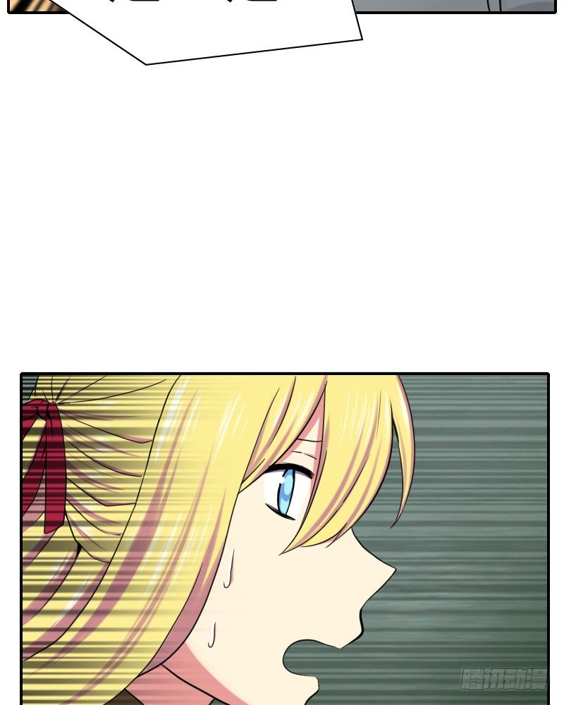 47.jpg