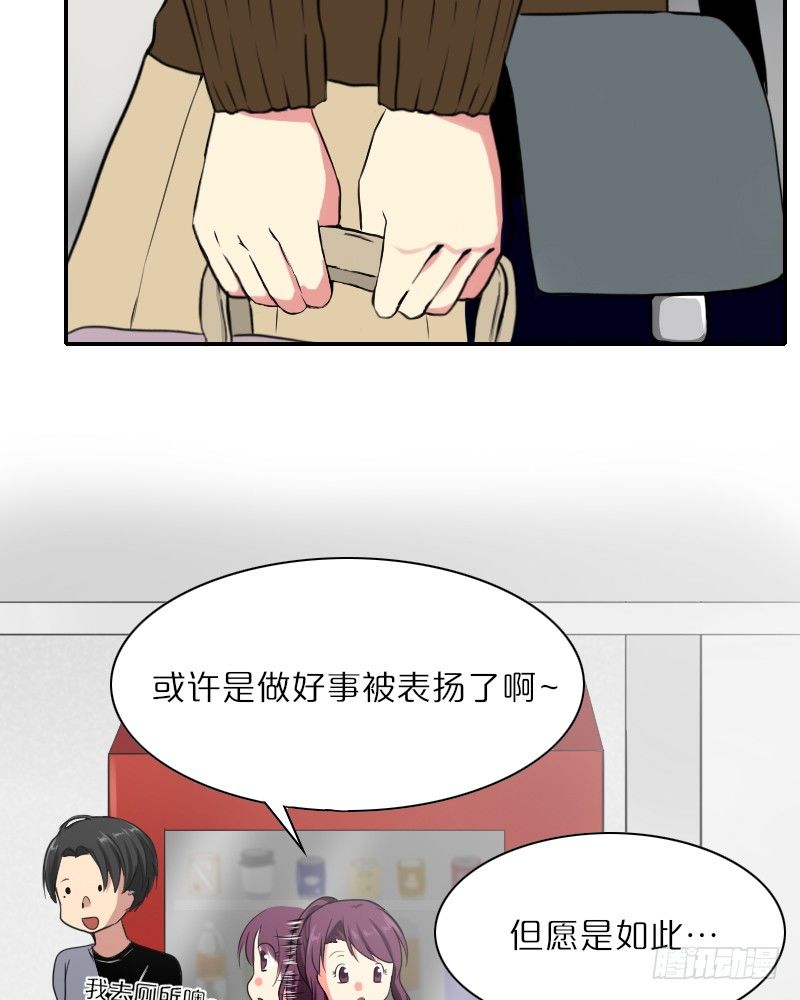 48.jpg