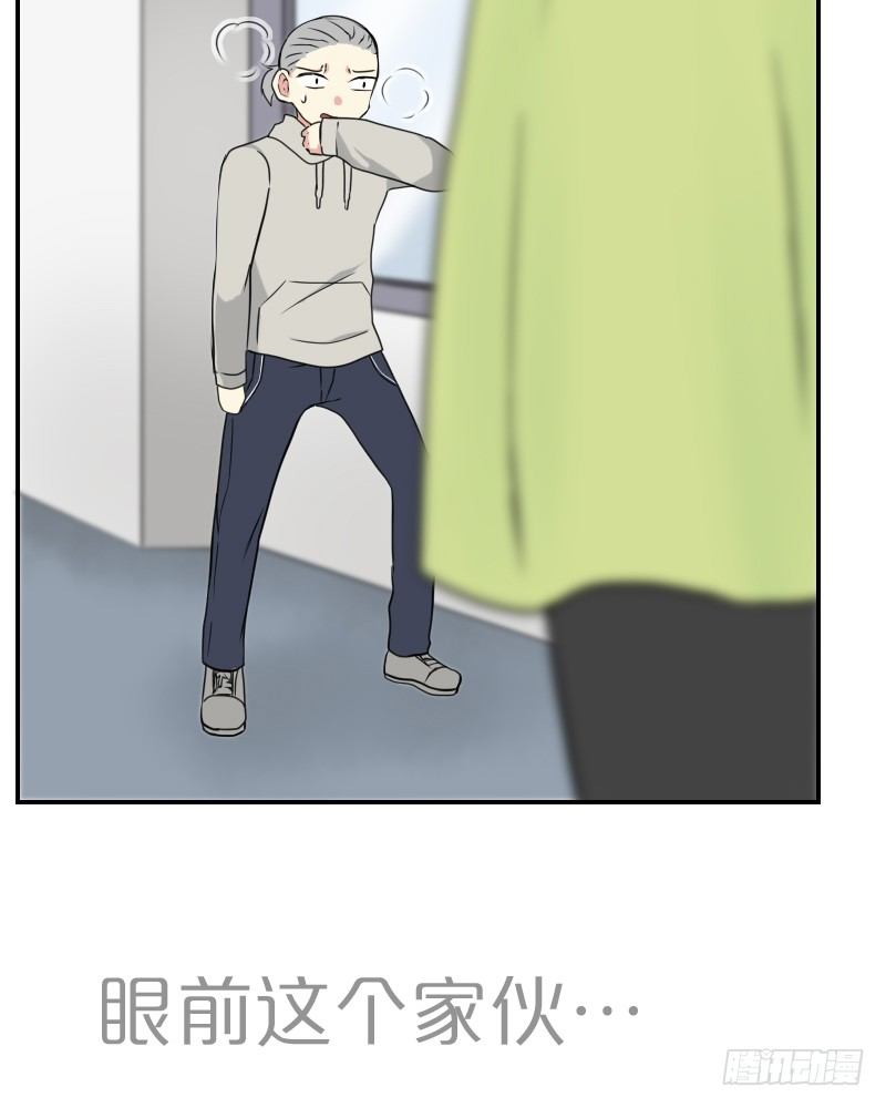 30.jpg