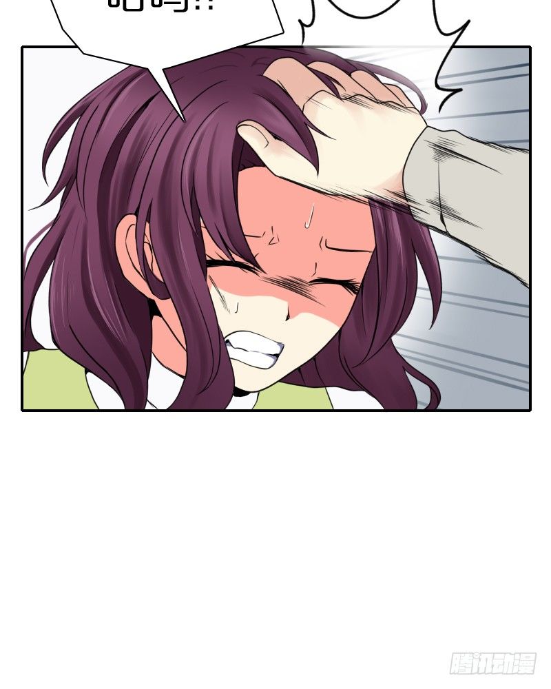 33.jpg