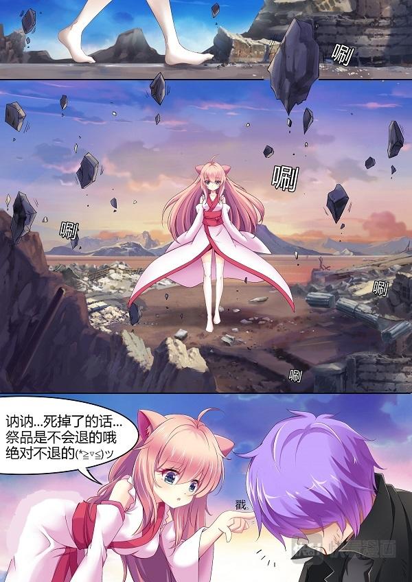 3.jpg