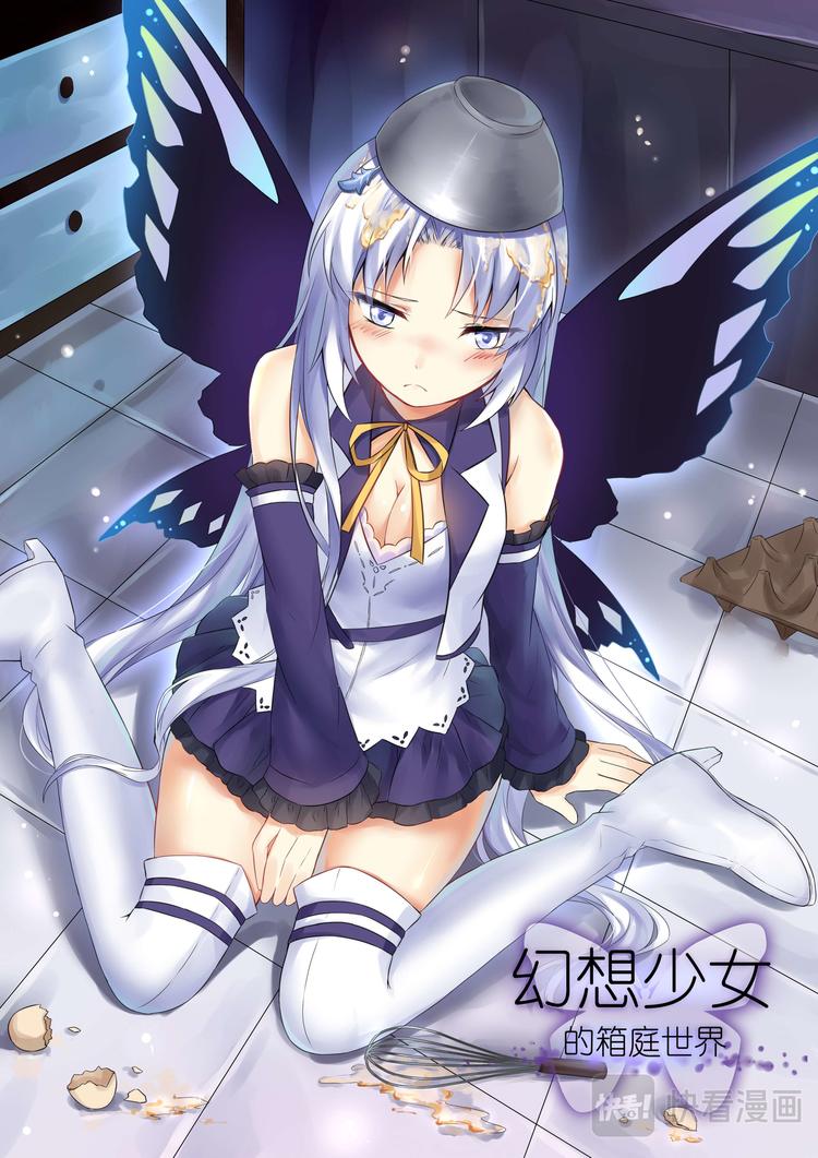 1.jpg