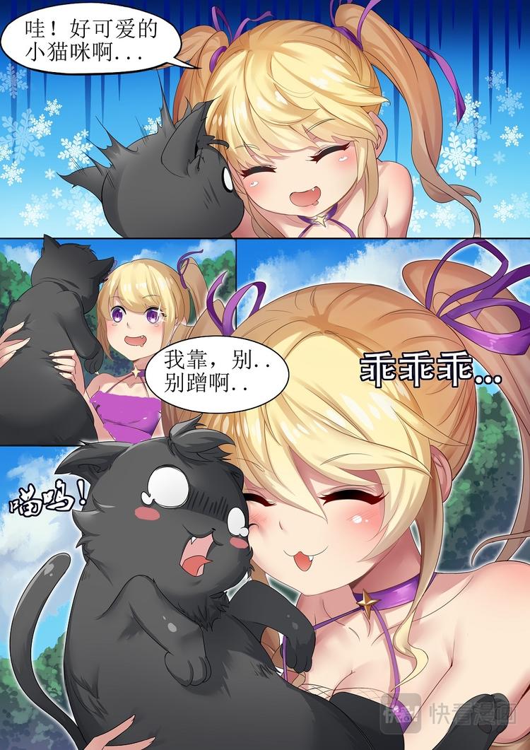 2.jpg