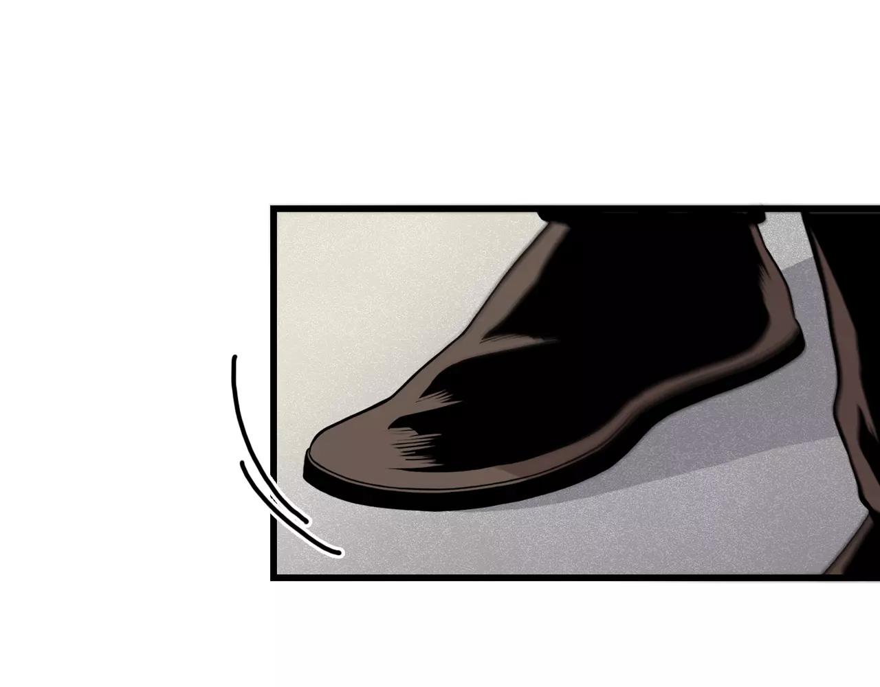41.jpg
