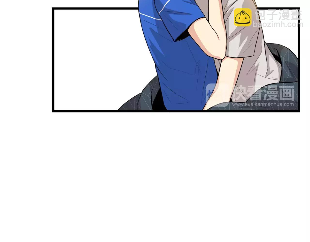 36.jpg