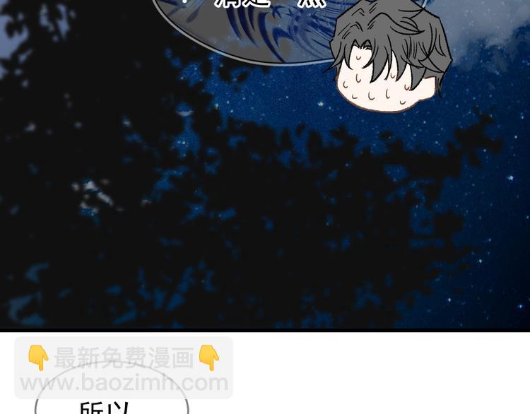50.jpg