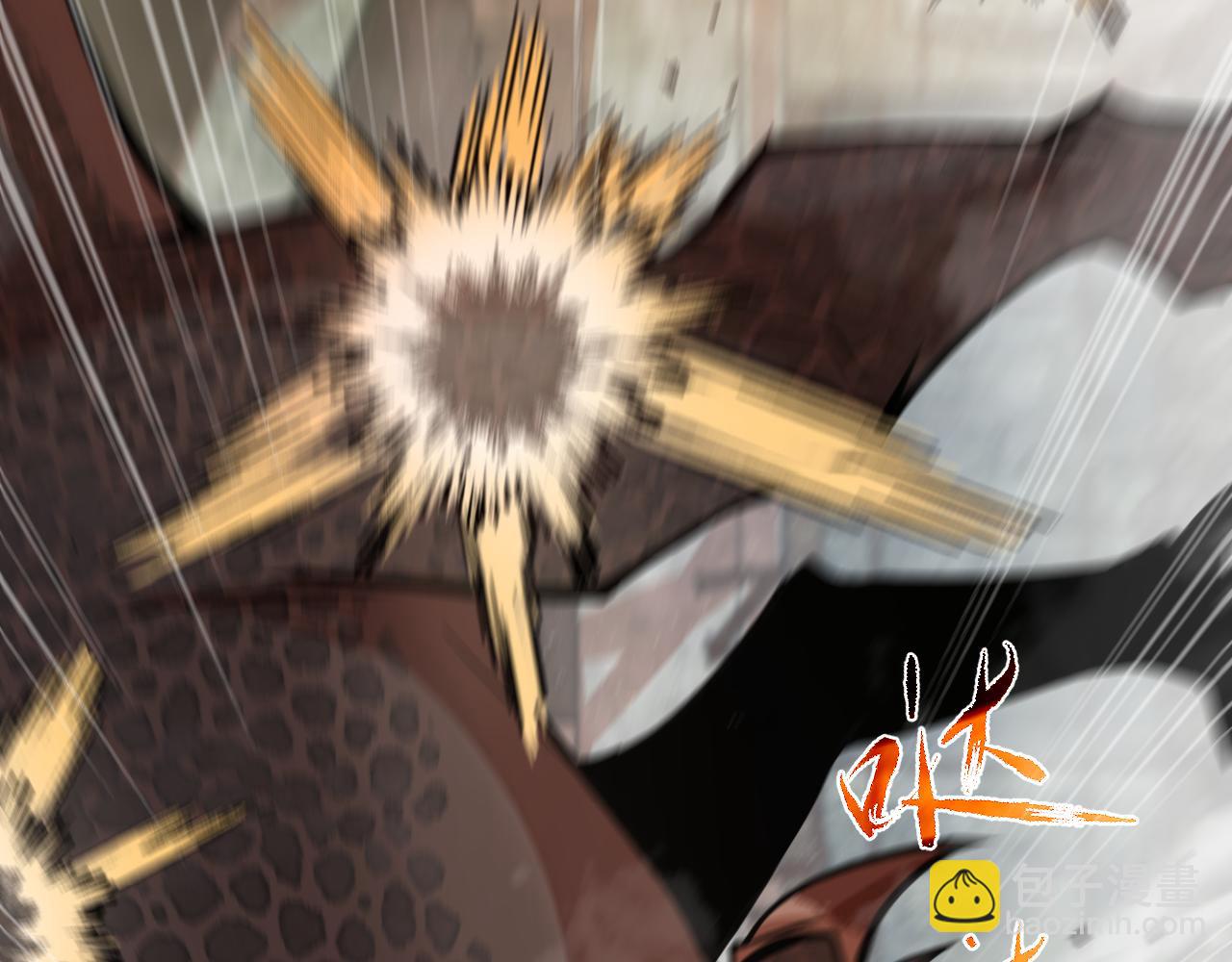 46.jpg