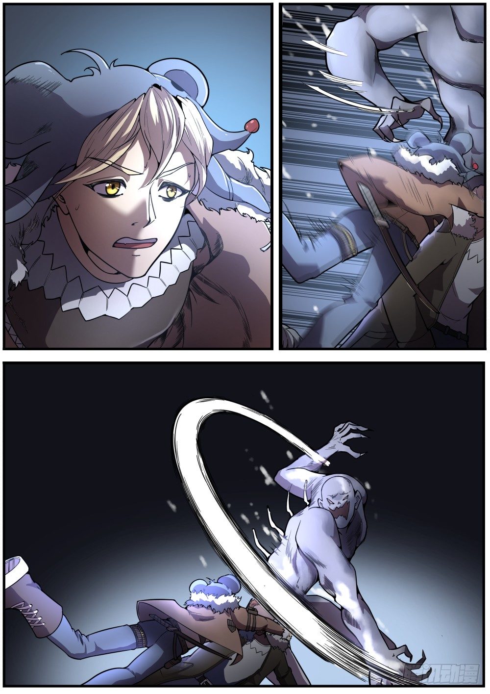 14.jpg