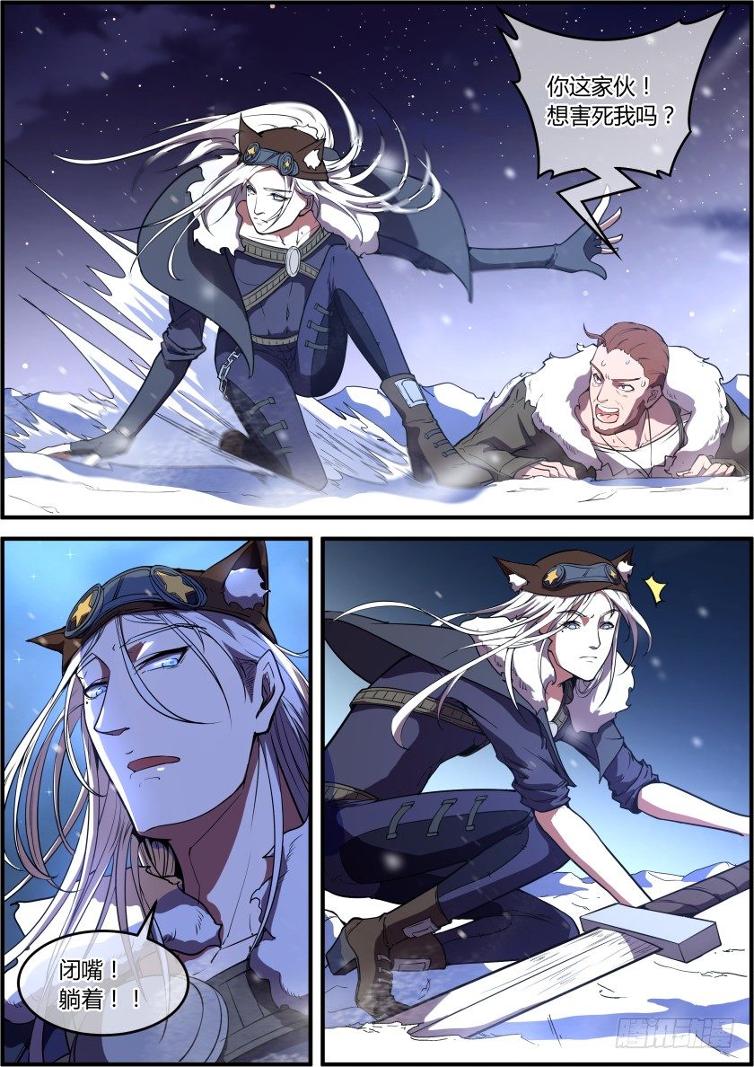 11.jpg
