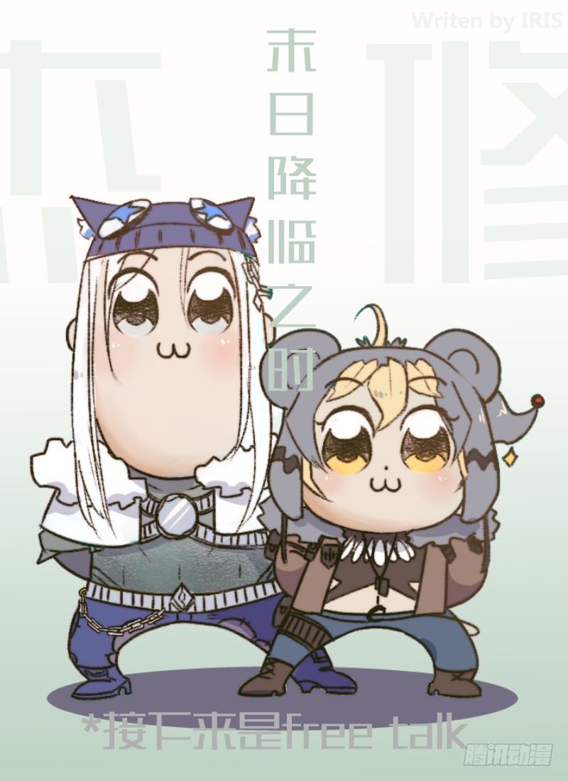 20.jpg