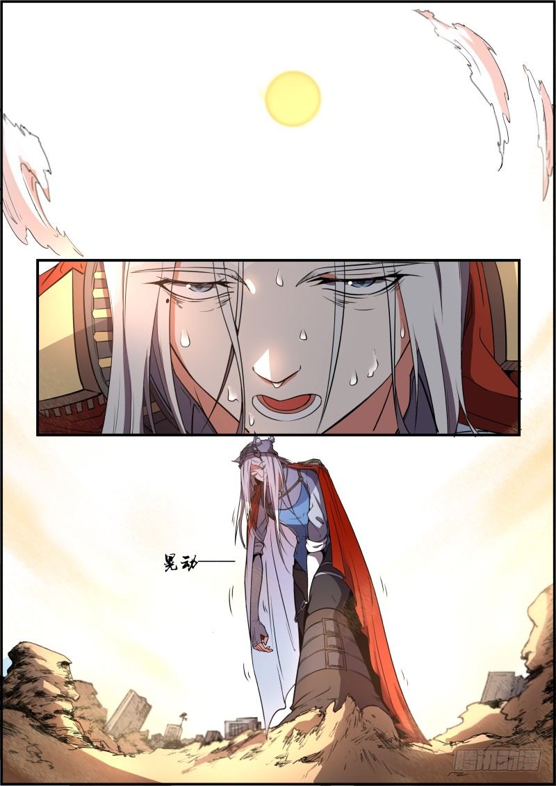 13.jpg