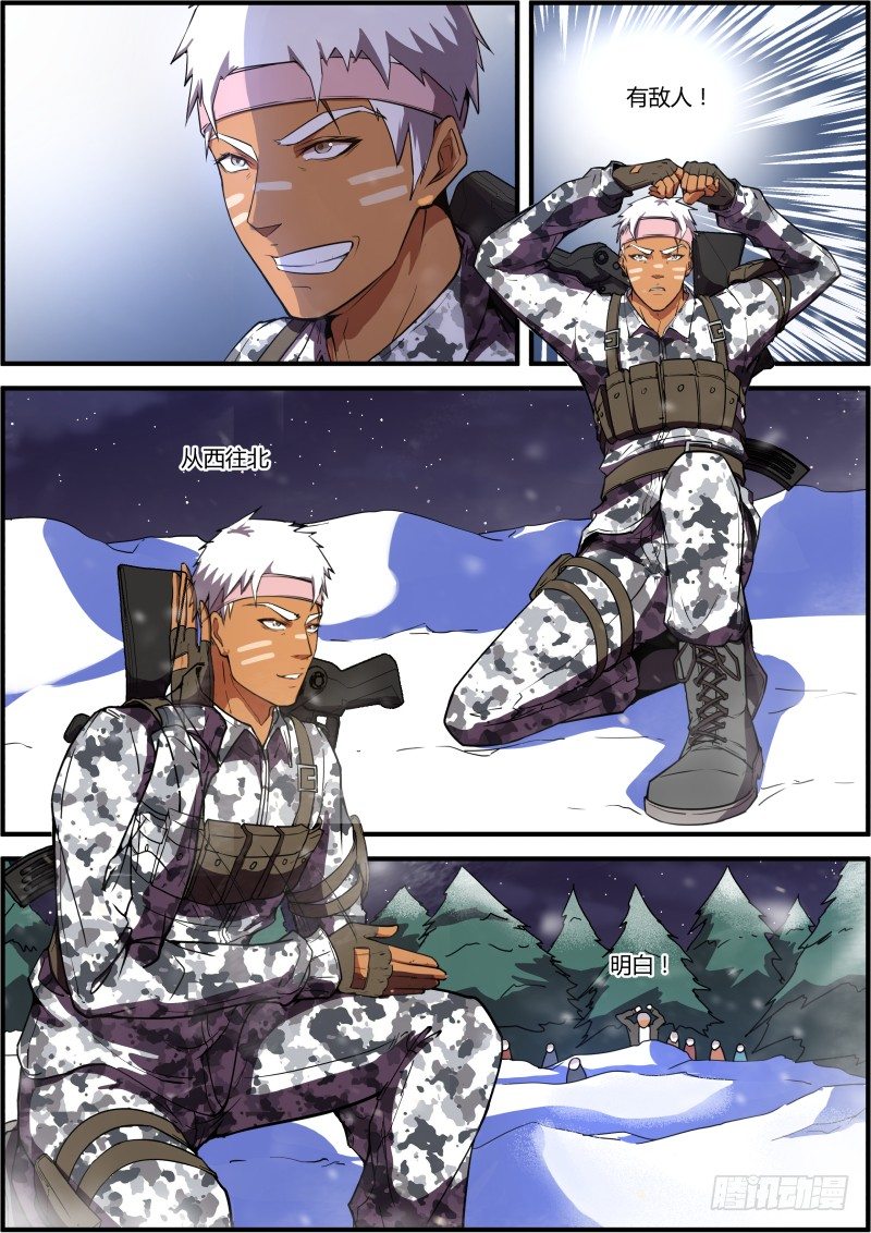 4.jpg