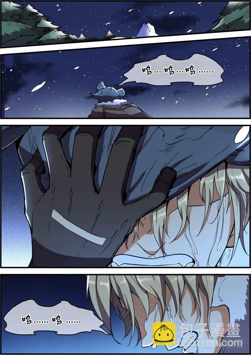 12.jpg
