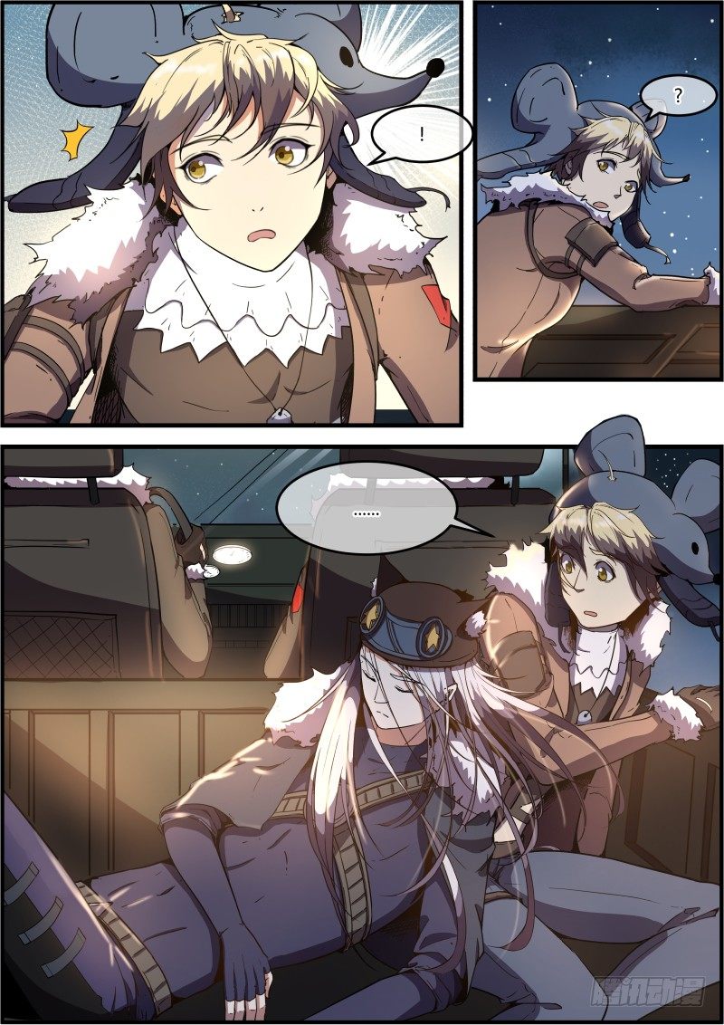 13.jpg