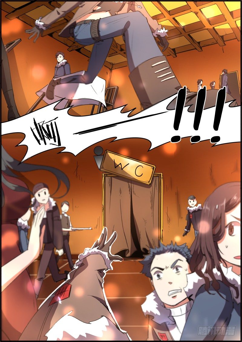 11.jpg