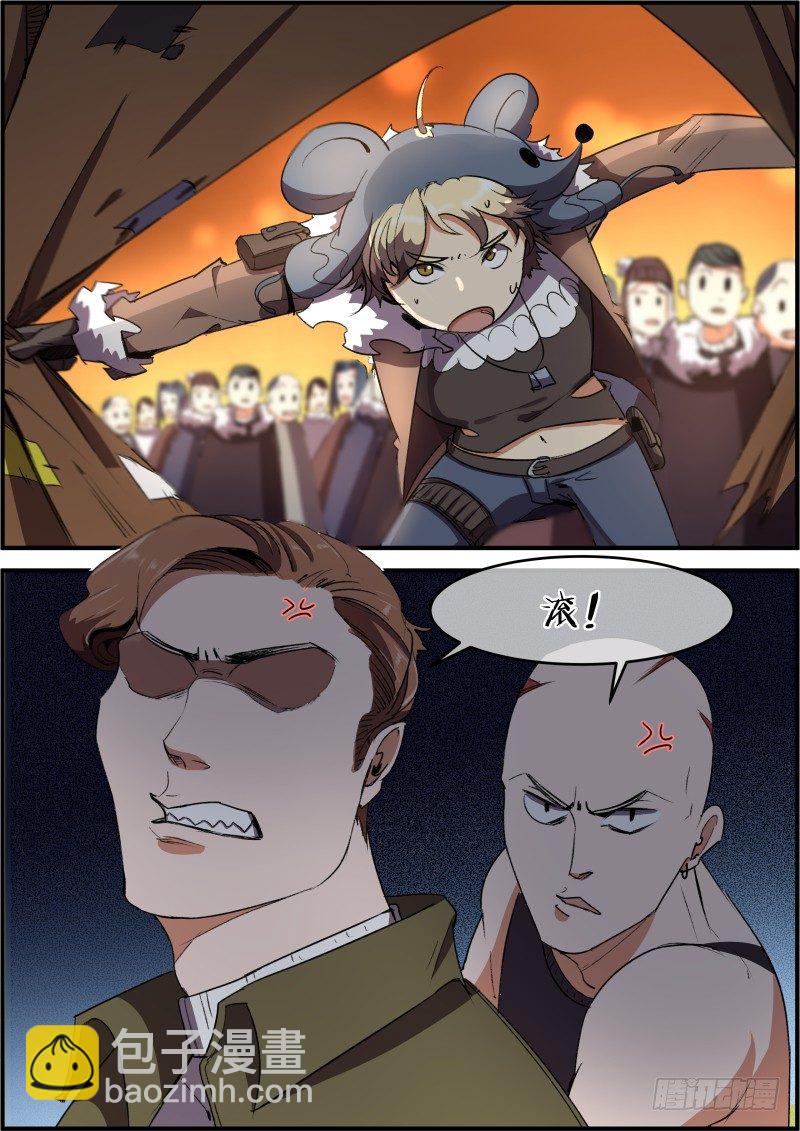 12.jpg