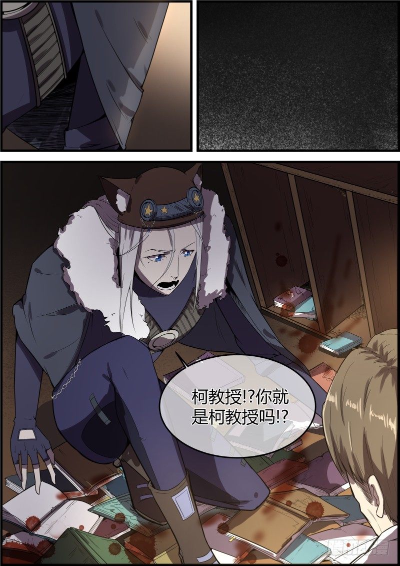 16.jpg