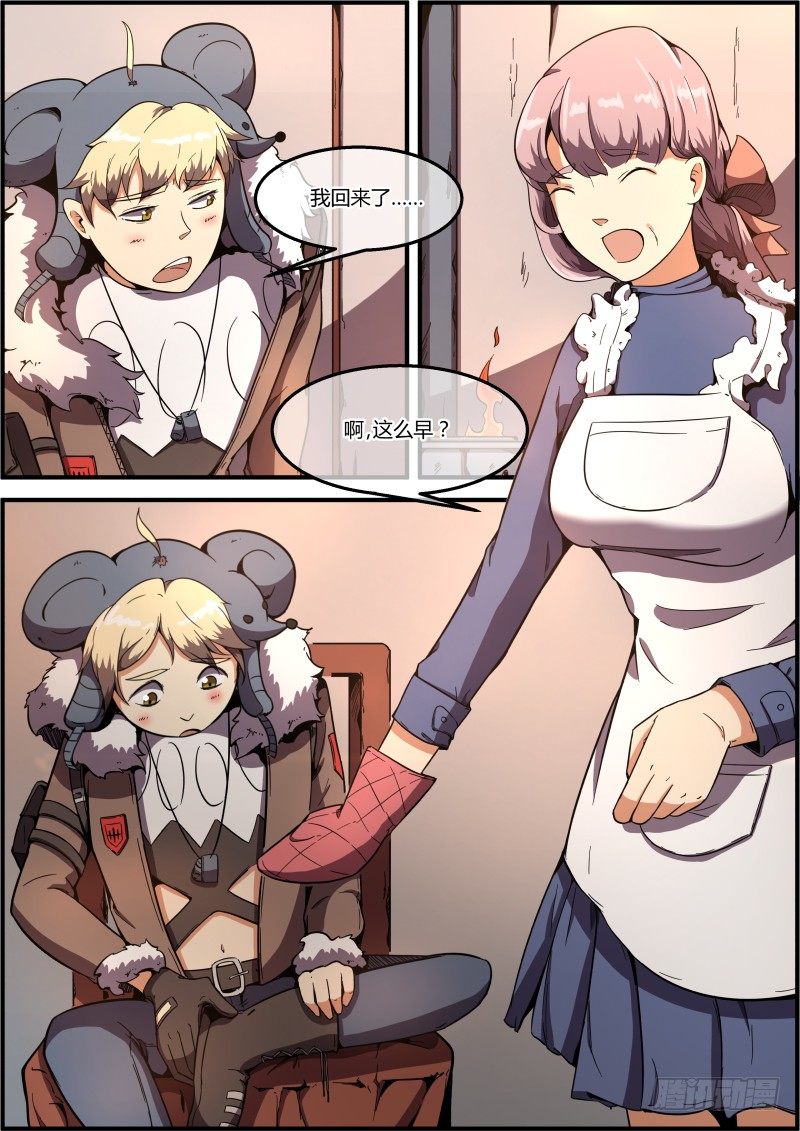 1.jpg