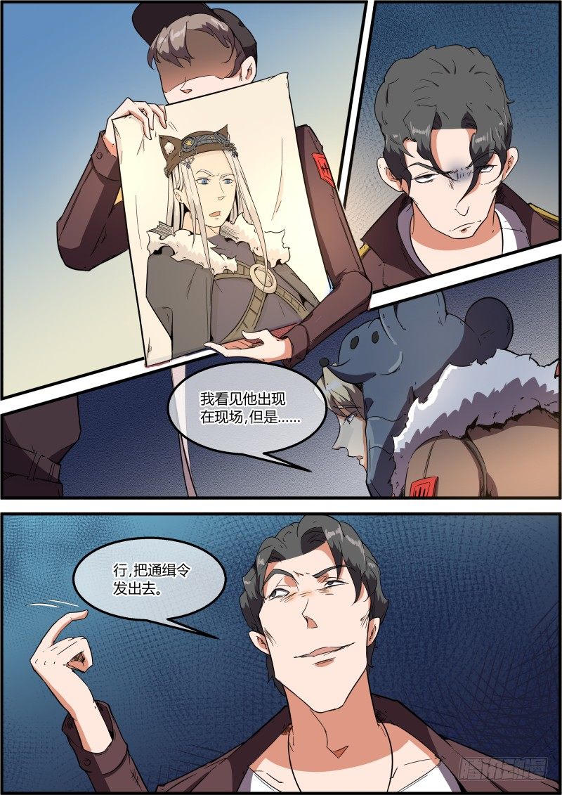 13.jpg