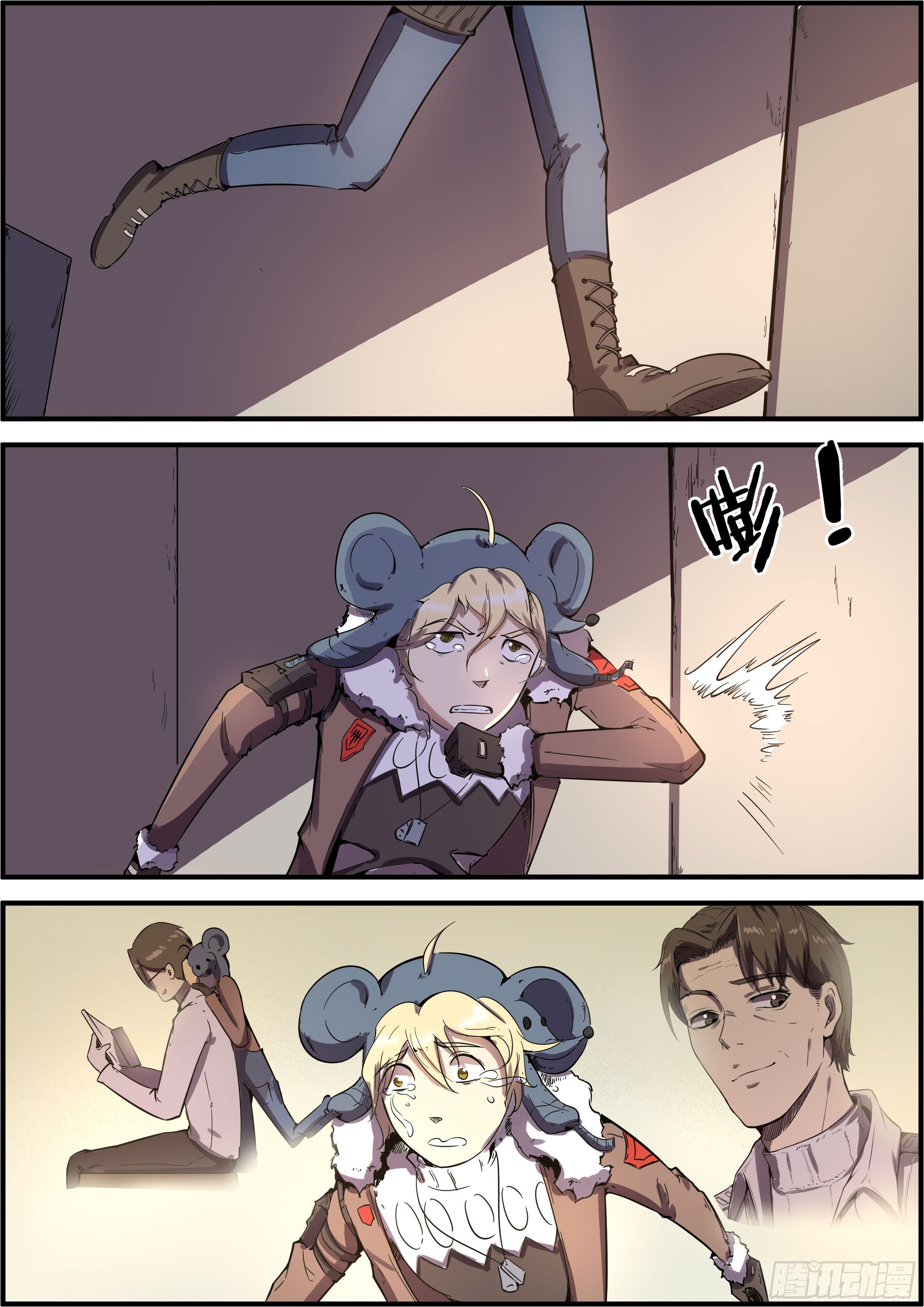4.jpg