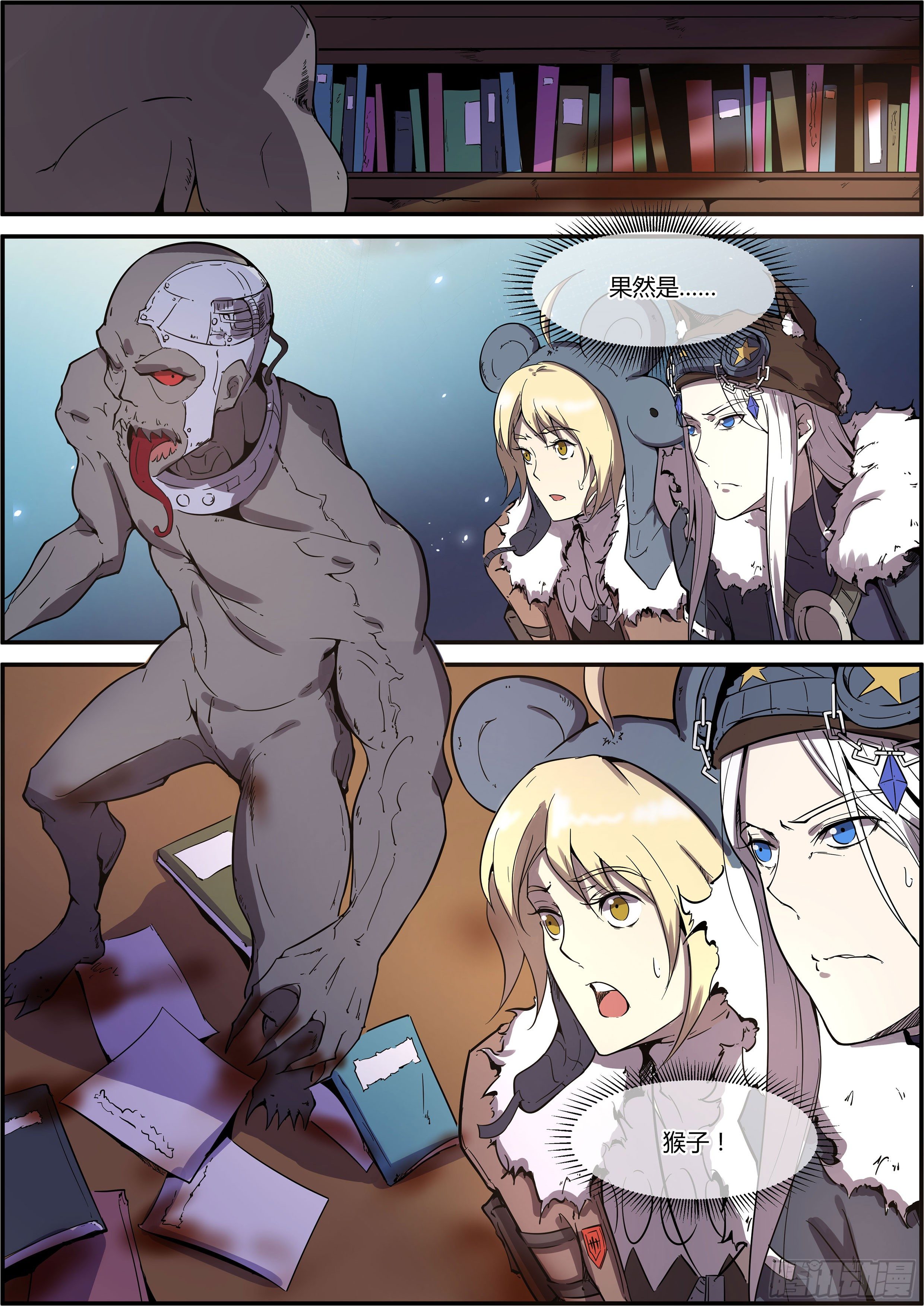 15.jpg