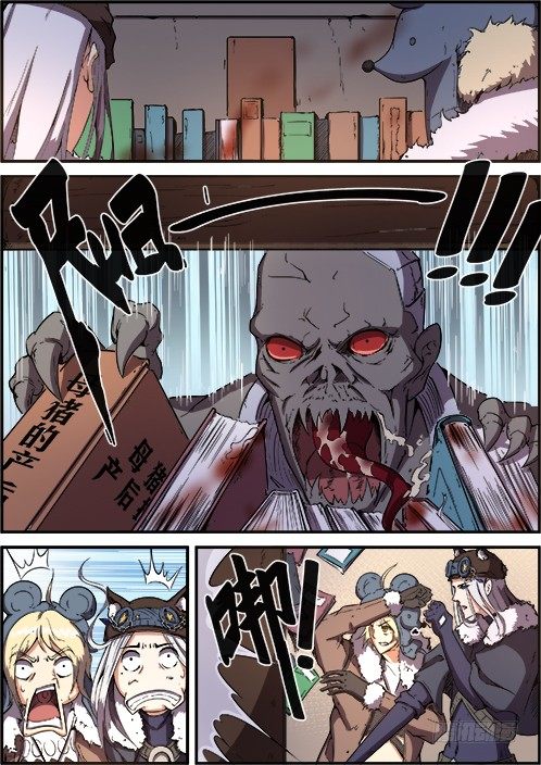 6.jpg