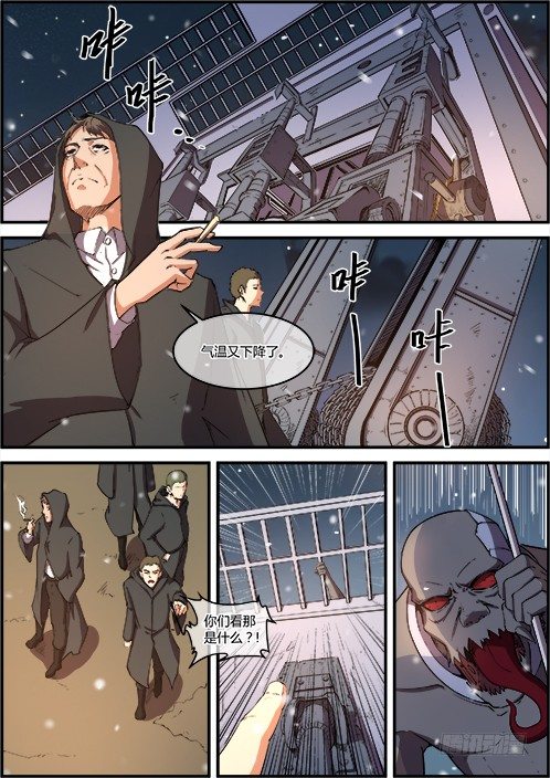 11.jpg