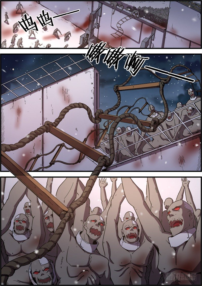 12.jpg