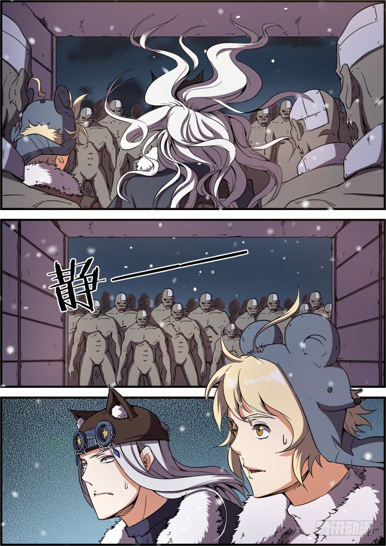 10.jpg