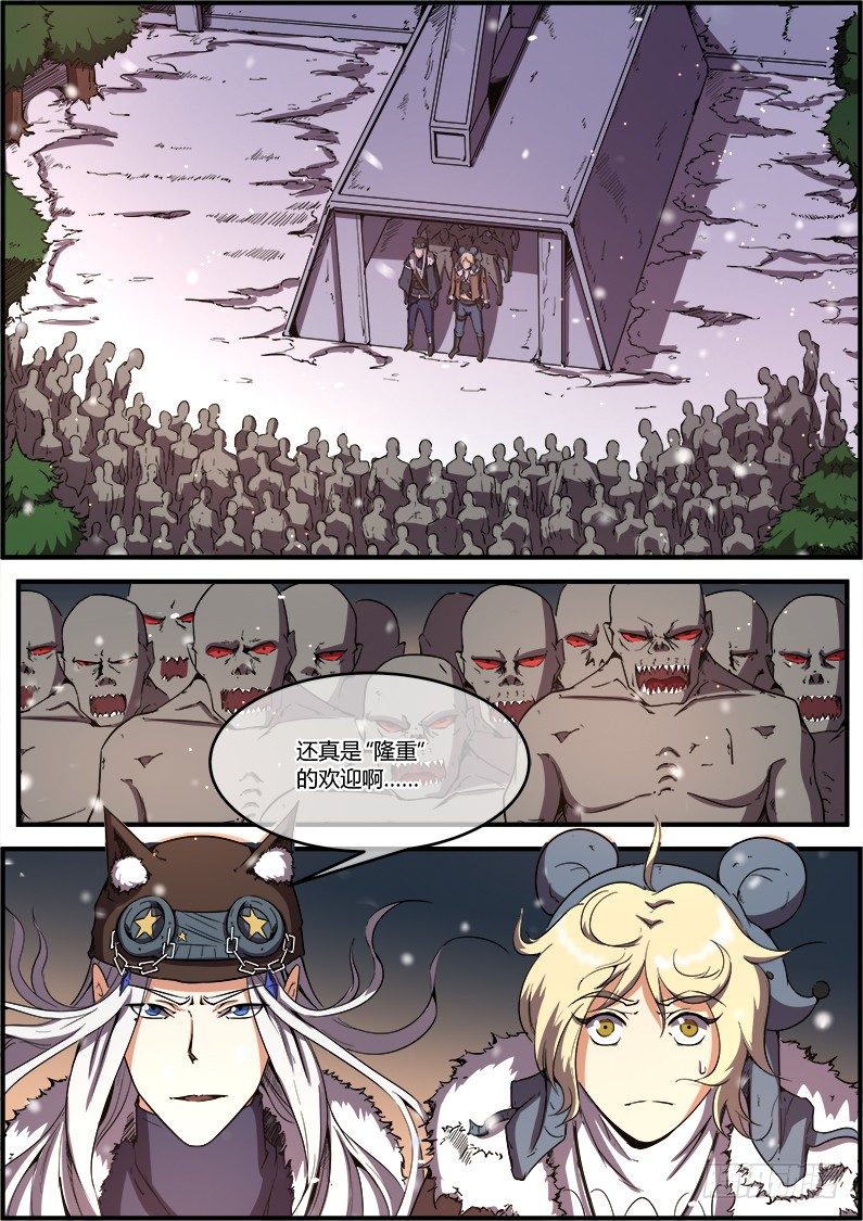 11.jpg