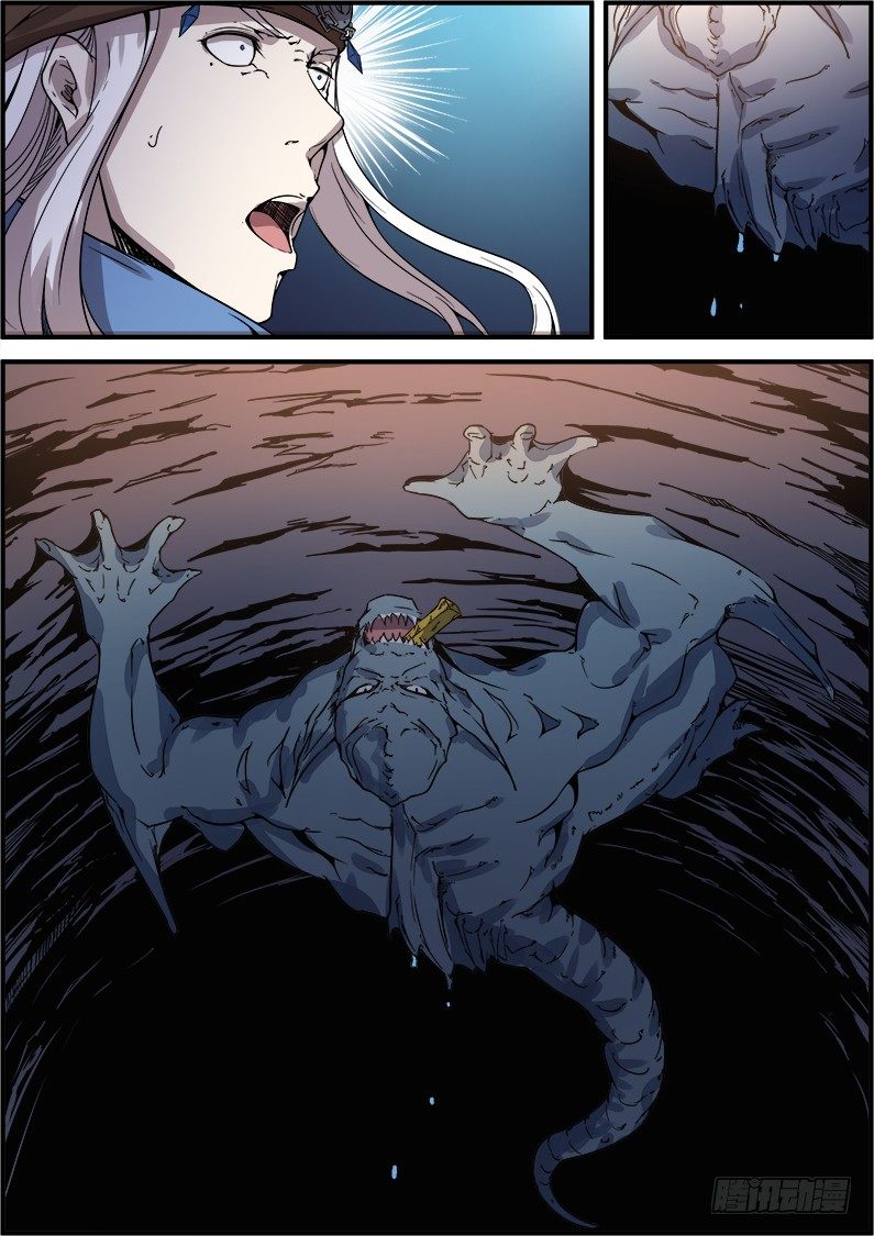 10.jpg