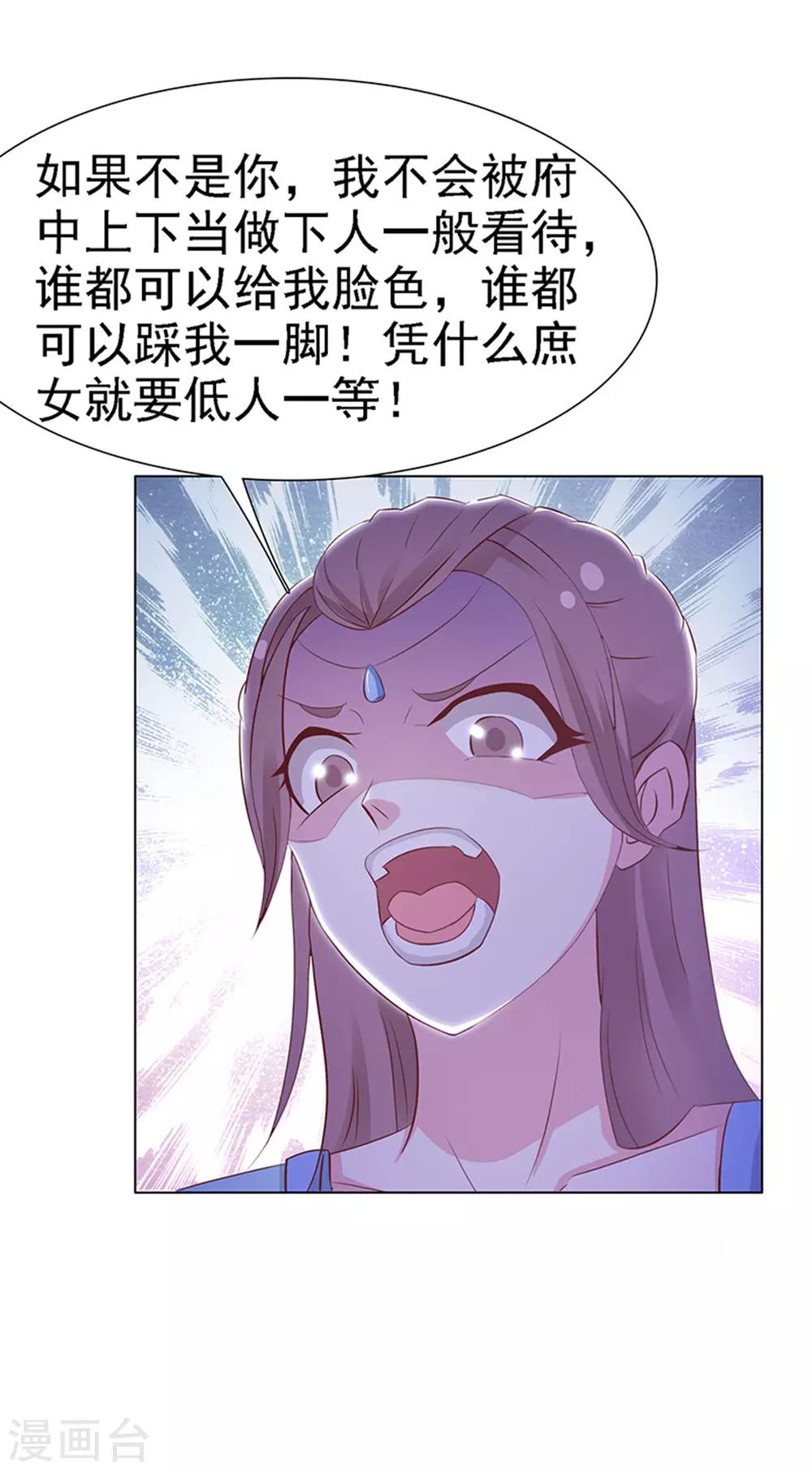30.jpg