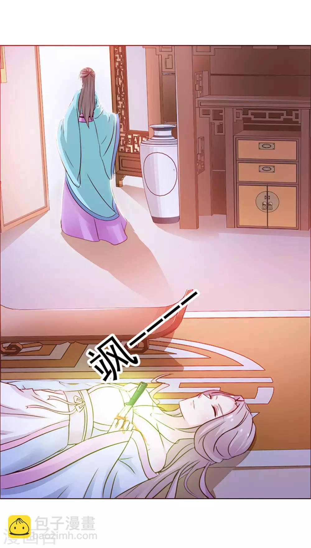 46.jpg